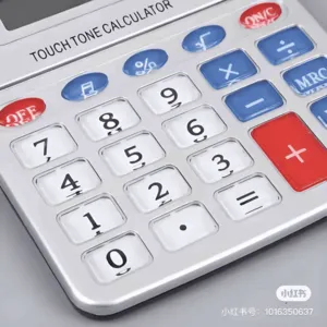 据说 Liquid Glass 的灵感来自于此